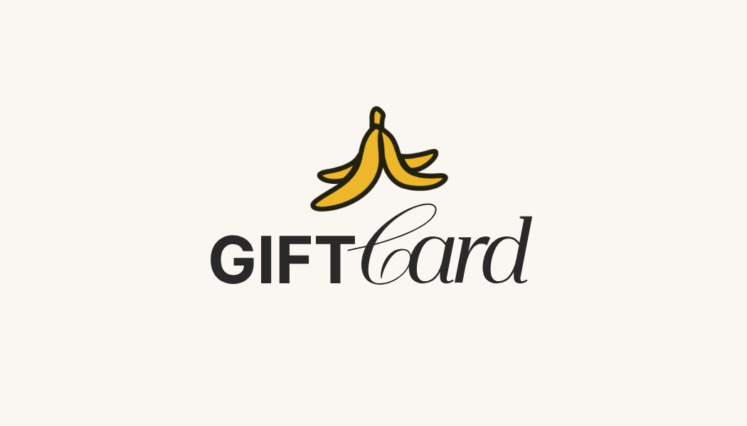 Get a Puddin' Card